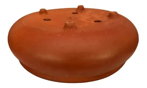 Escolher o Vaso Para Bonsai